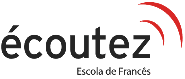 "Écoutez"